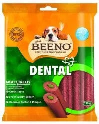 Beeno treats