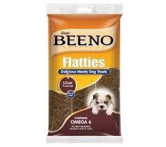 Beeno treats