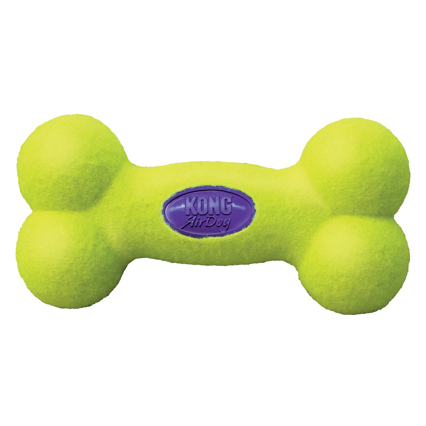 KONG airdog squeaker bone - My Pet Store