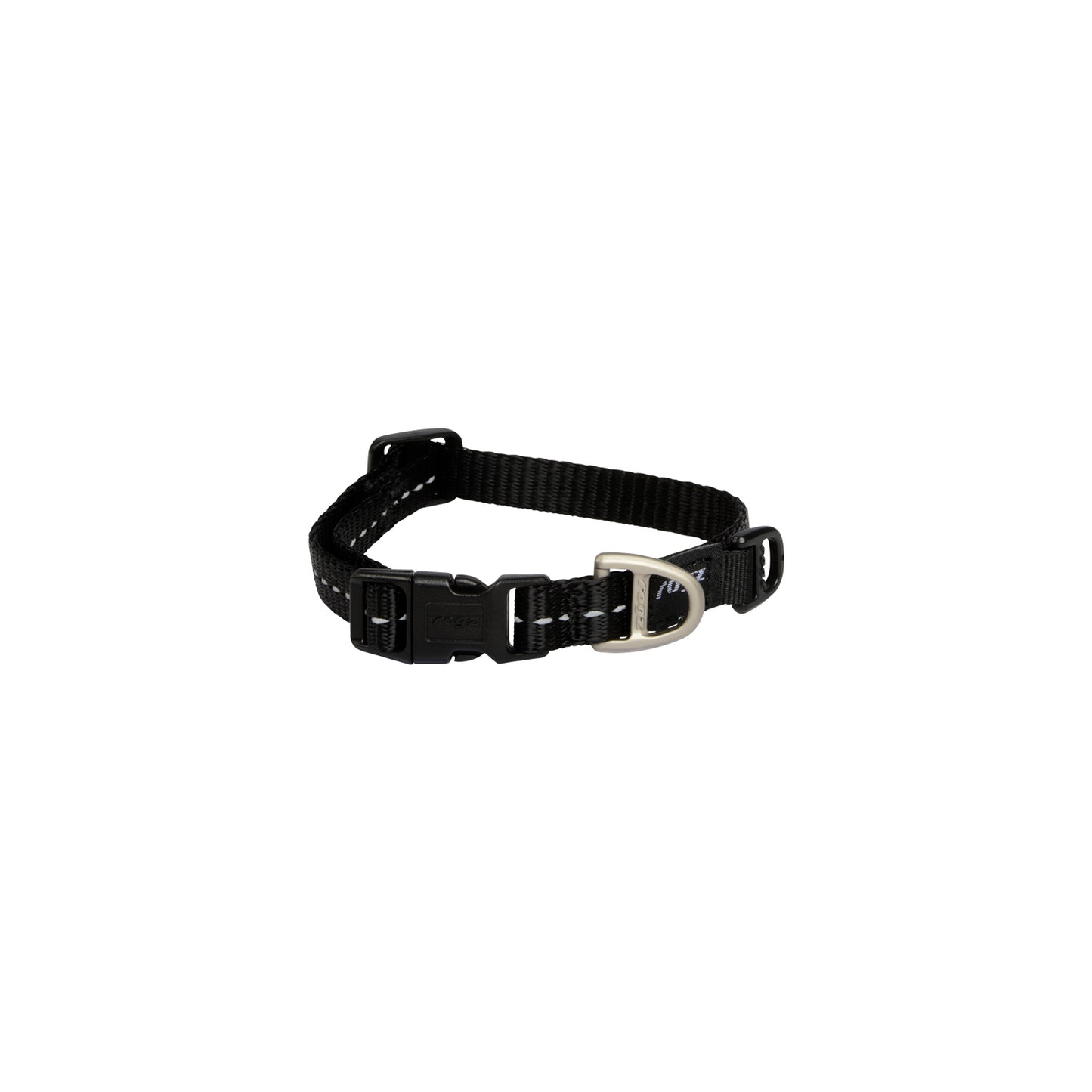 Utility classic collar - My Pet Store