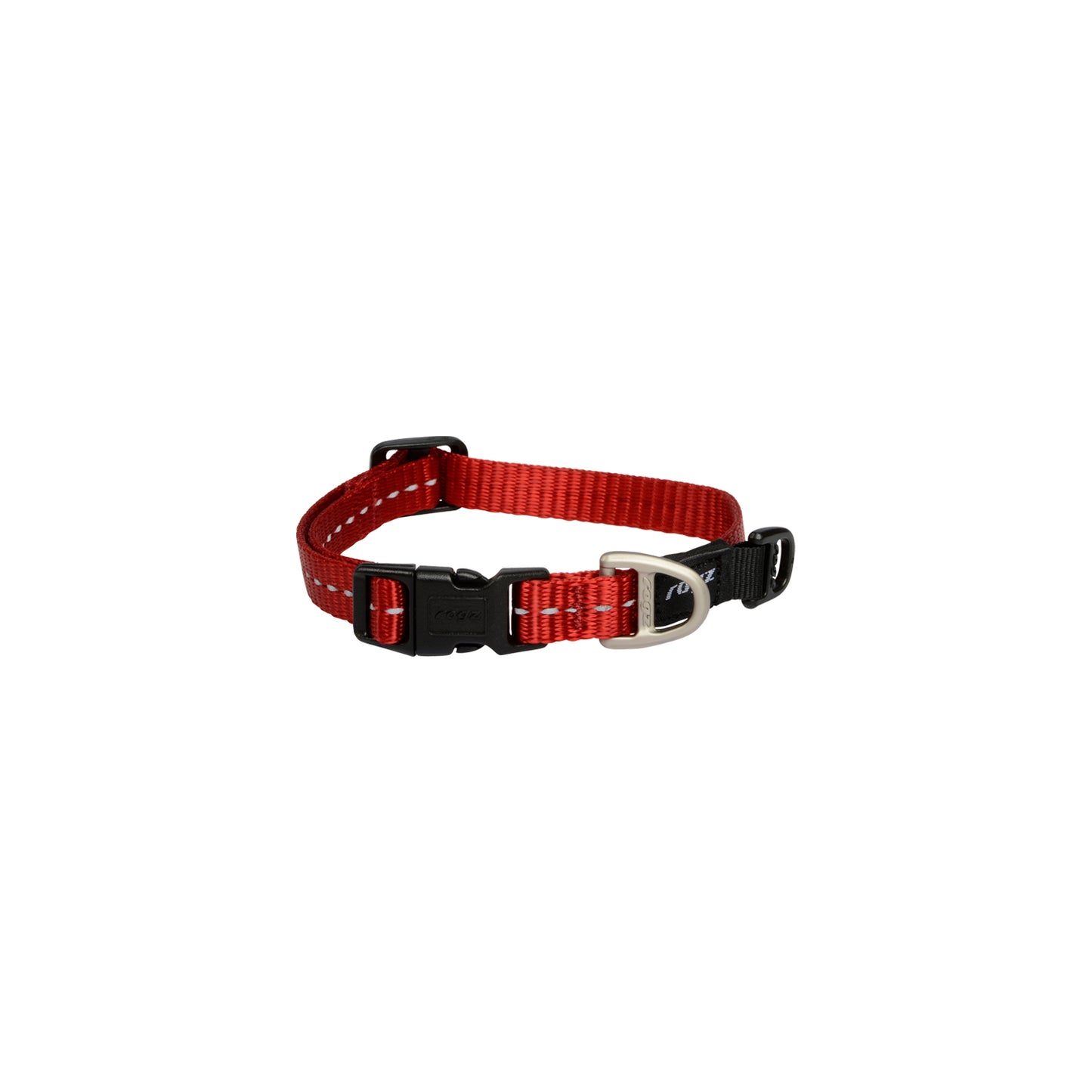 Utility classic collar - My Pet Store