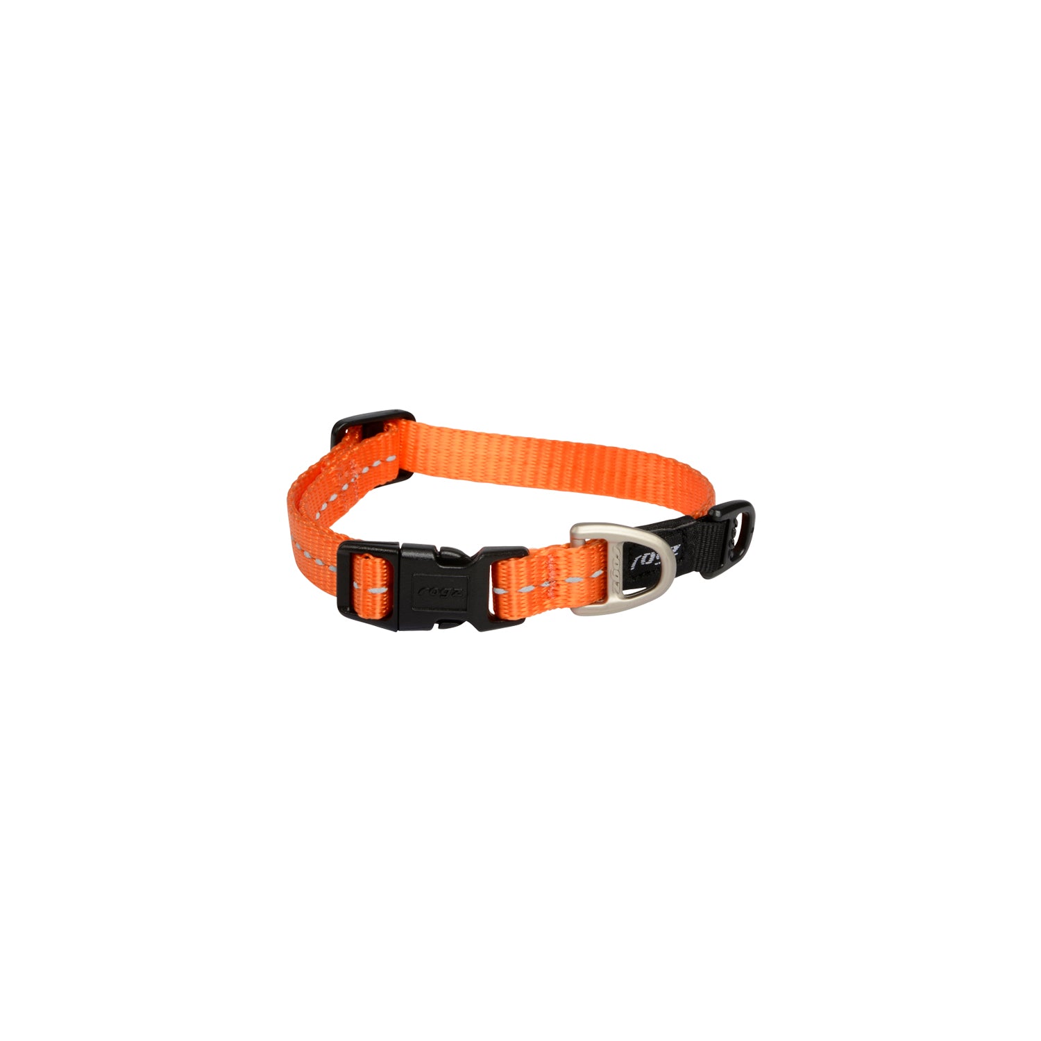 Utility classic collar - My Pet Store