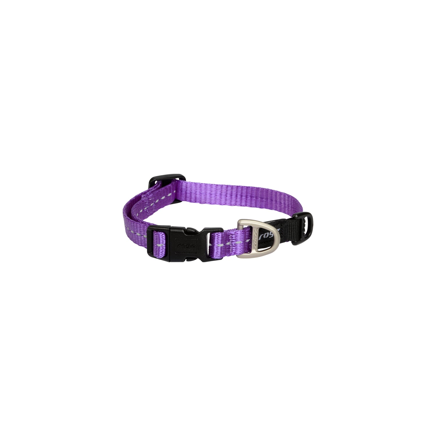 Utility classic collar - My Pet Store