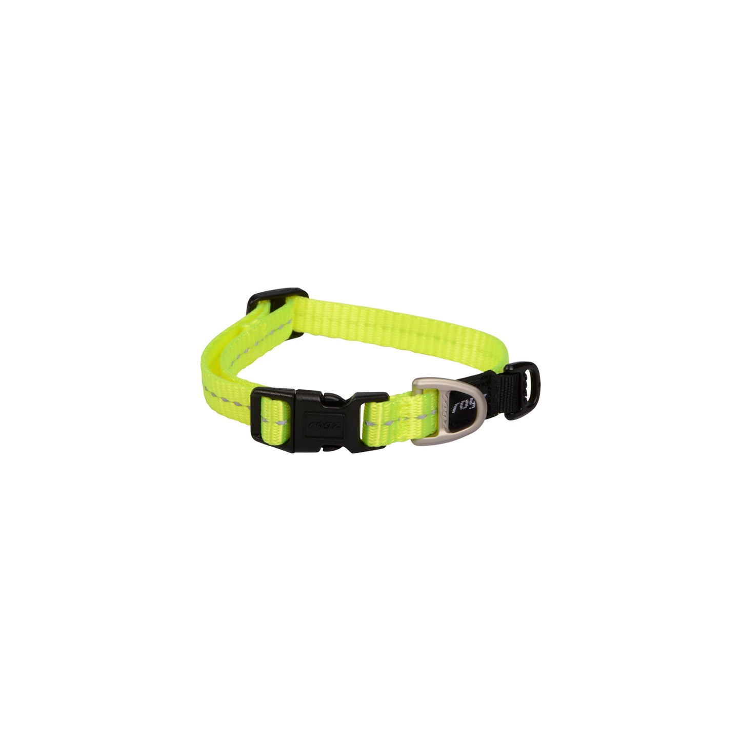 Utility classic collar - My Pet Store