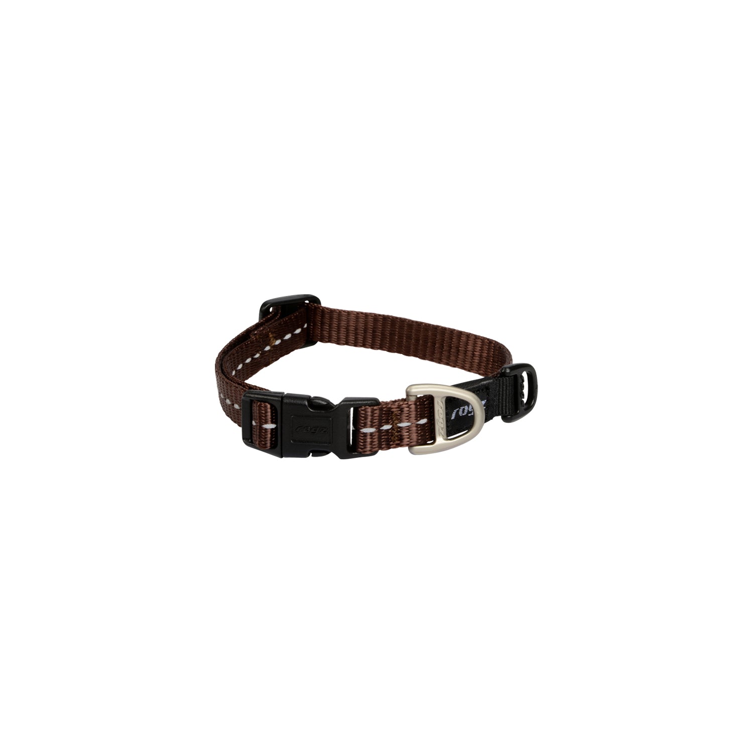 Utility classic collar - My Pet Store