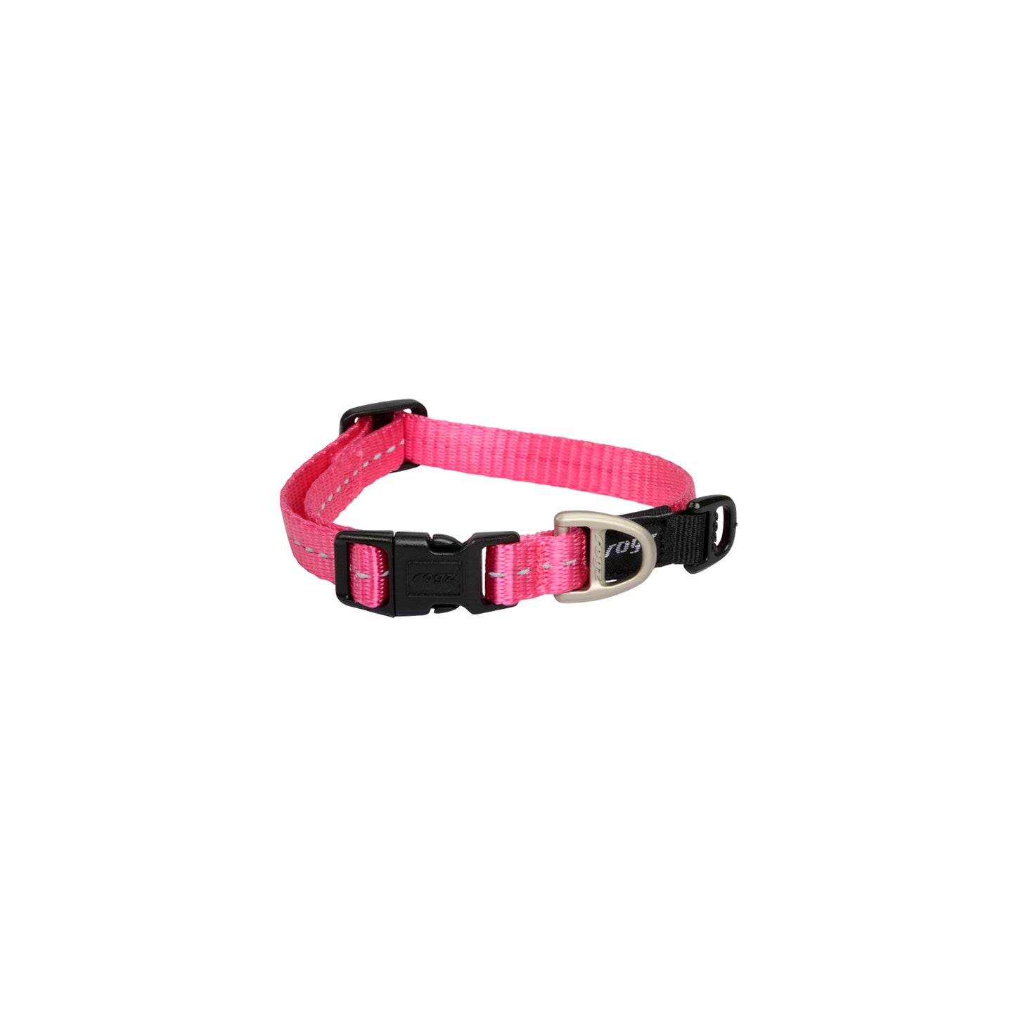 Utility classic collar - My Pet Store