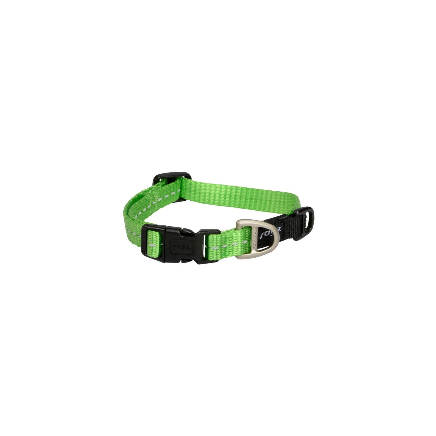 Utility classic collar - My Pet Store