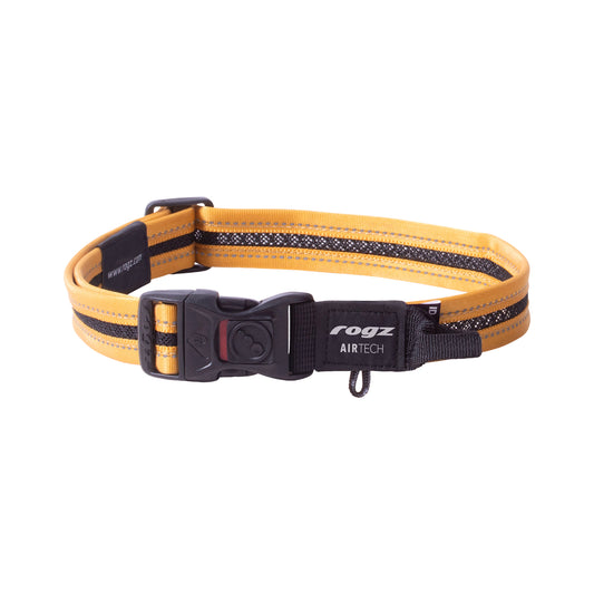 Airtech classic collar - My Pet Store