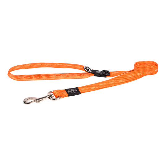 Alpinist classic lead - My Pet Store