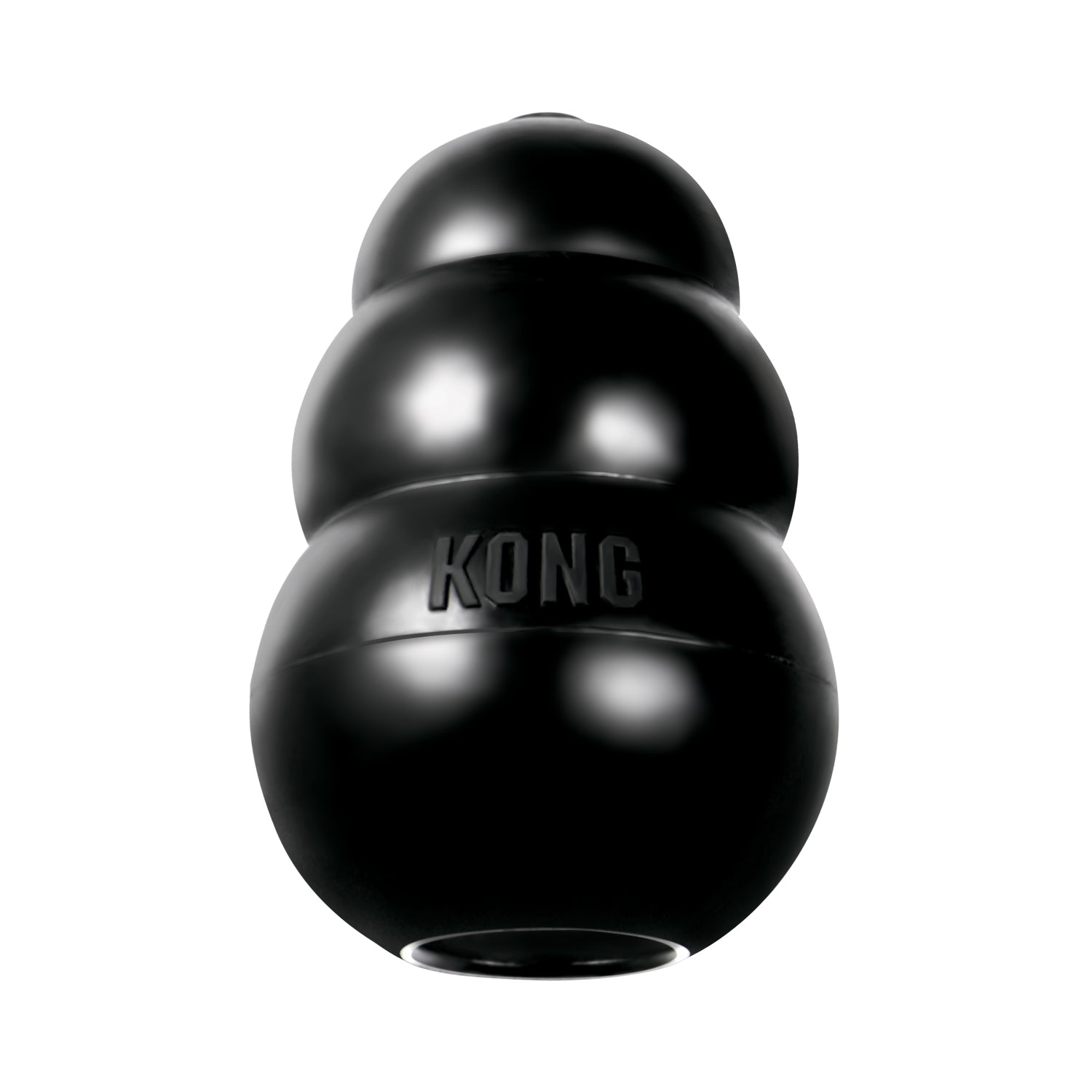 KONG extreme treat toy - My Pet Store