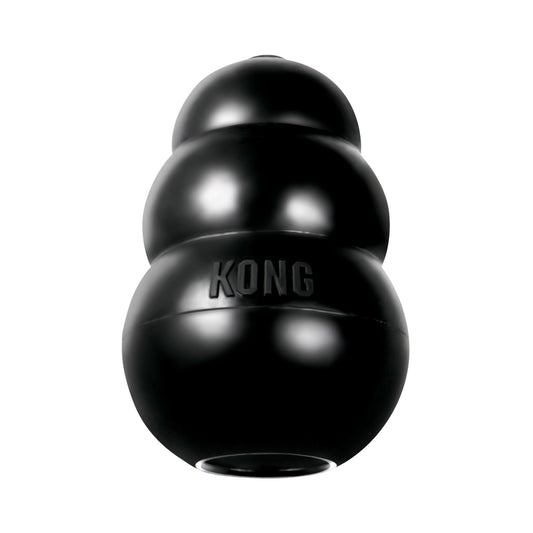 KONG Extreme treat toy for large dogs - My Pet Store