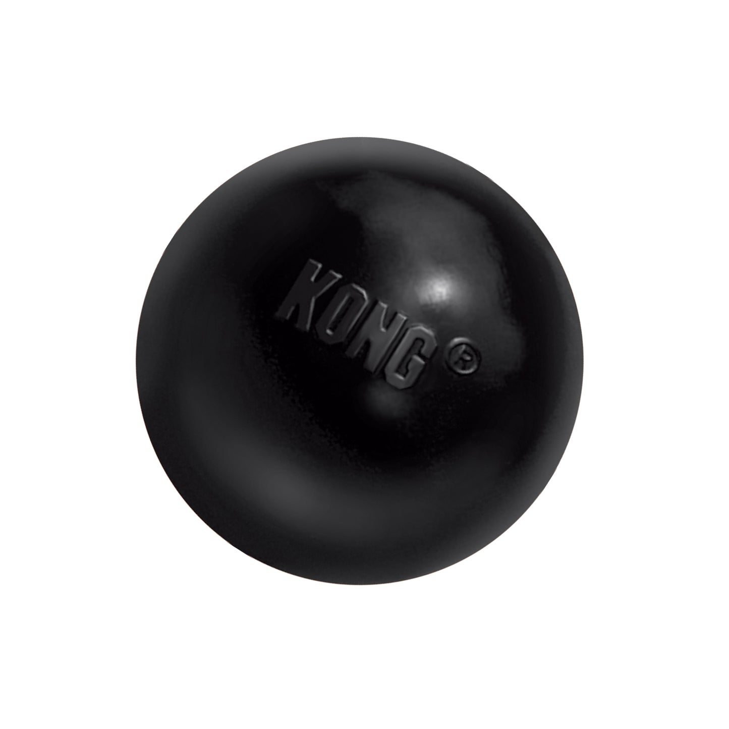 KONG Extreme ball - My Pet Store