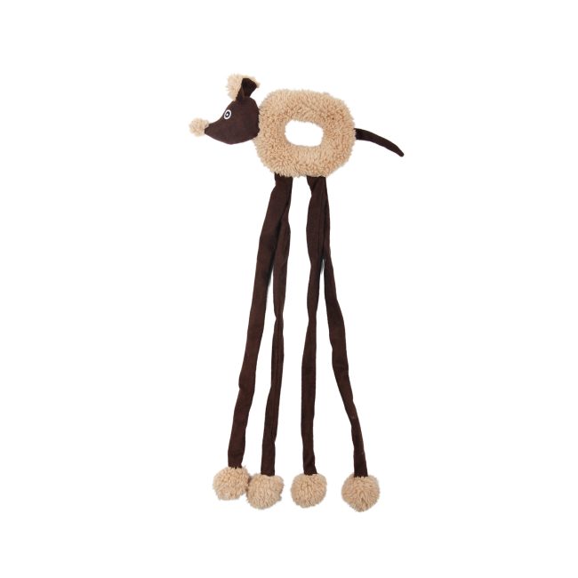 AFP Cuddle Doorkknob Dangler