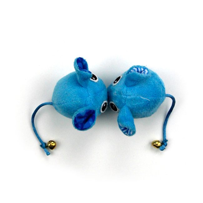 AFP Tinkly Twins (2 pack)