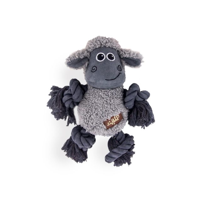 AFP Cuddle Body Rope