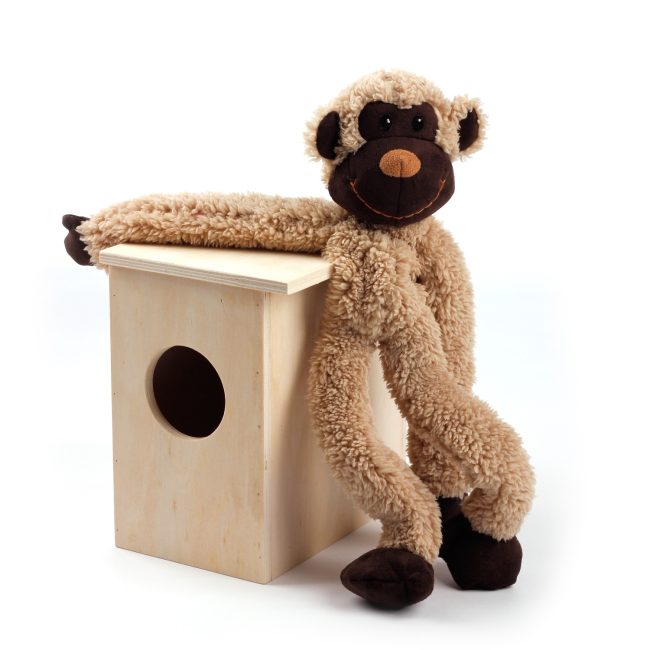 AFP Cuddle Ropey Floppers