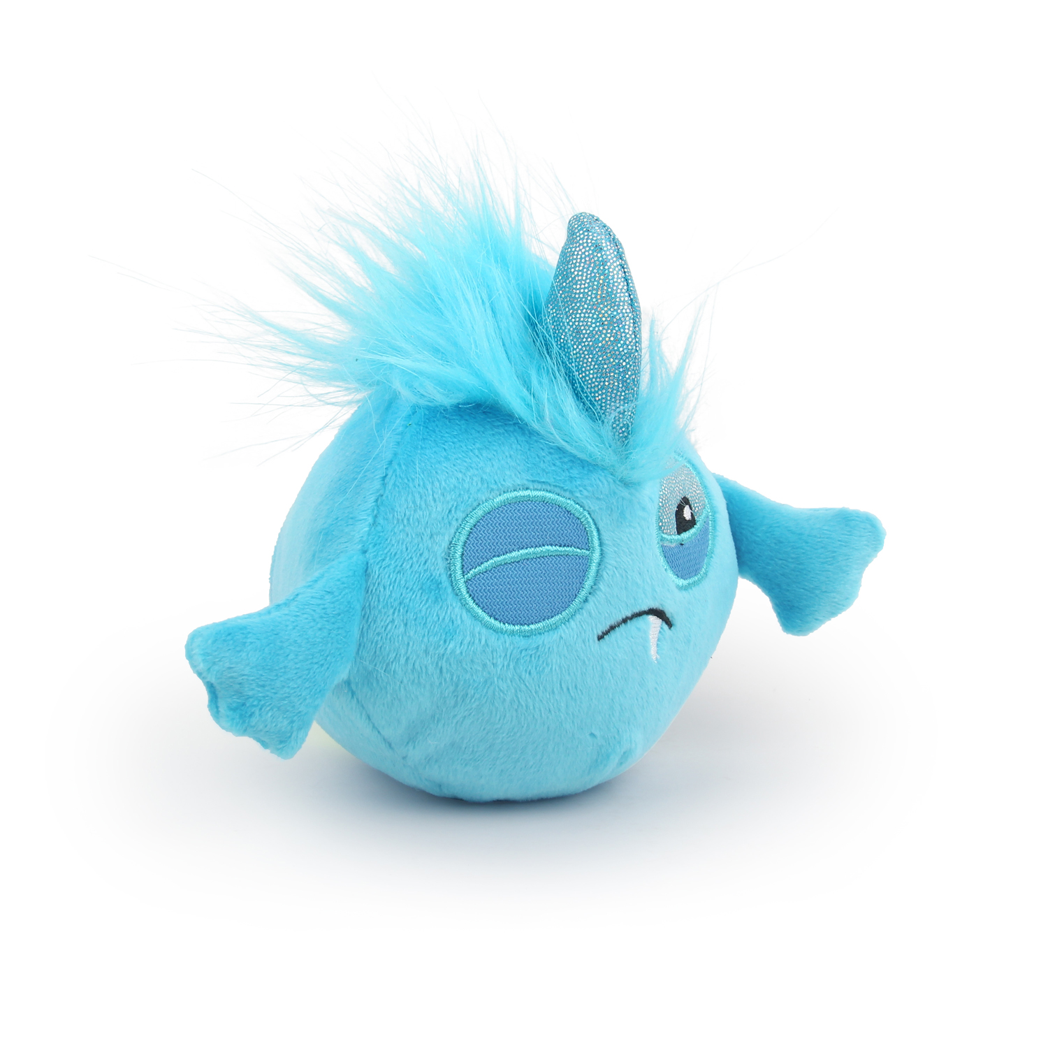 AFP Reversable monster ball - Image 3