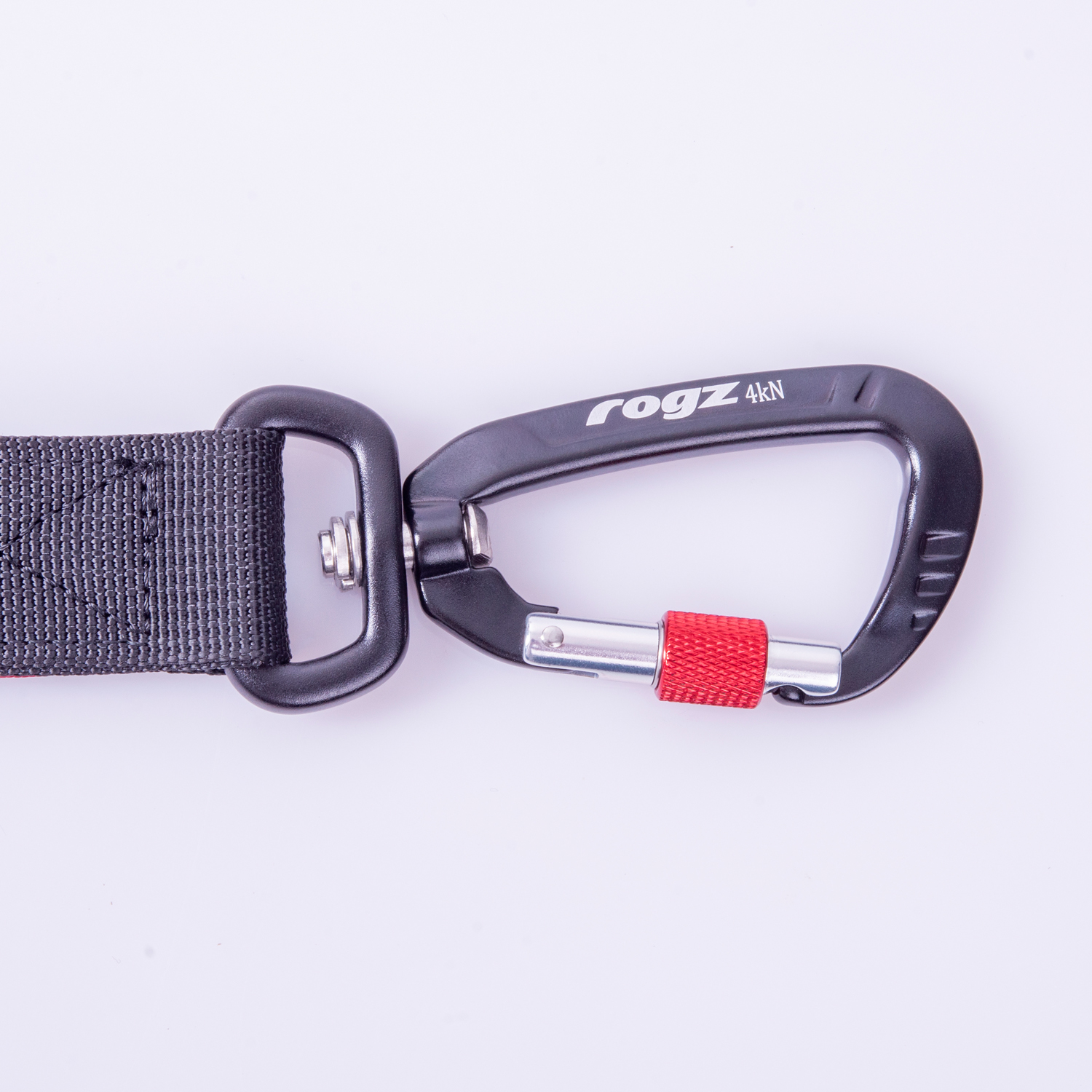 Rogz Airtech Lead - Image 8