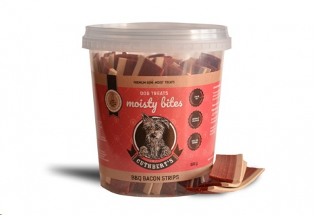 Cuthberts treats - Image 3