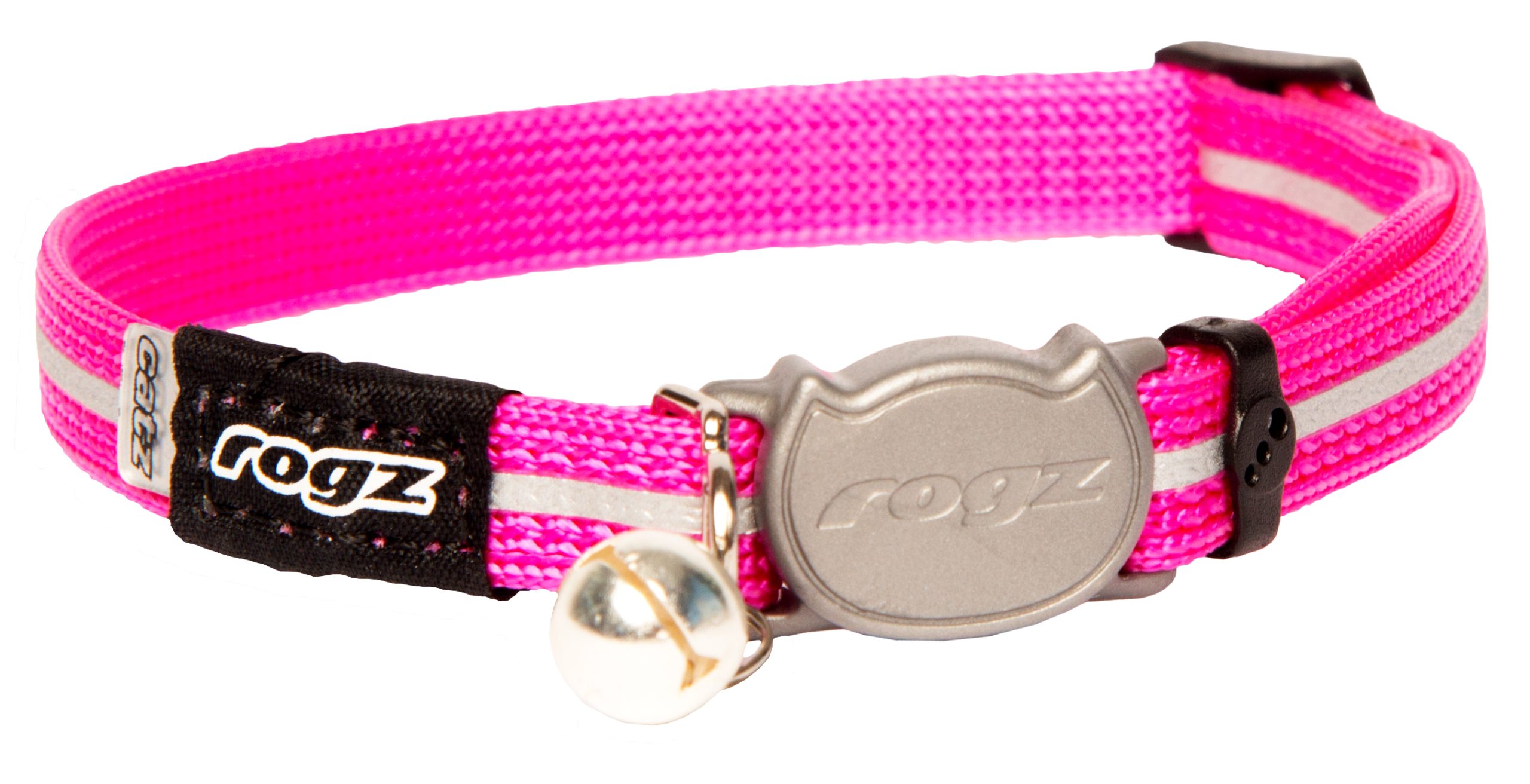 Alleycat safety collar - Image 6