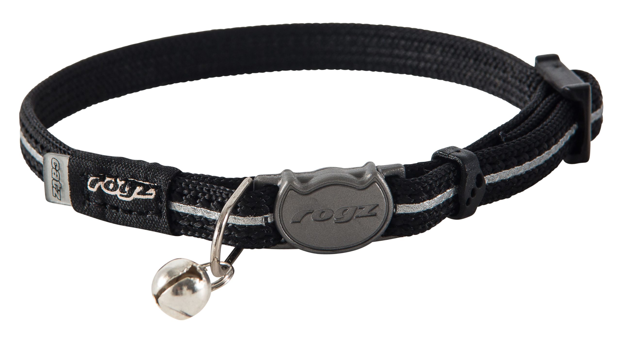 Alleycat safety collar - Image 2