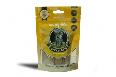 Cuthberts treats - Image 8