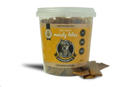 Cuthberts treats - Image 9