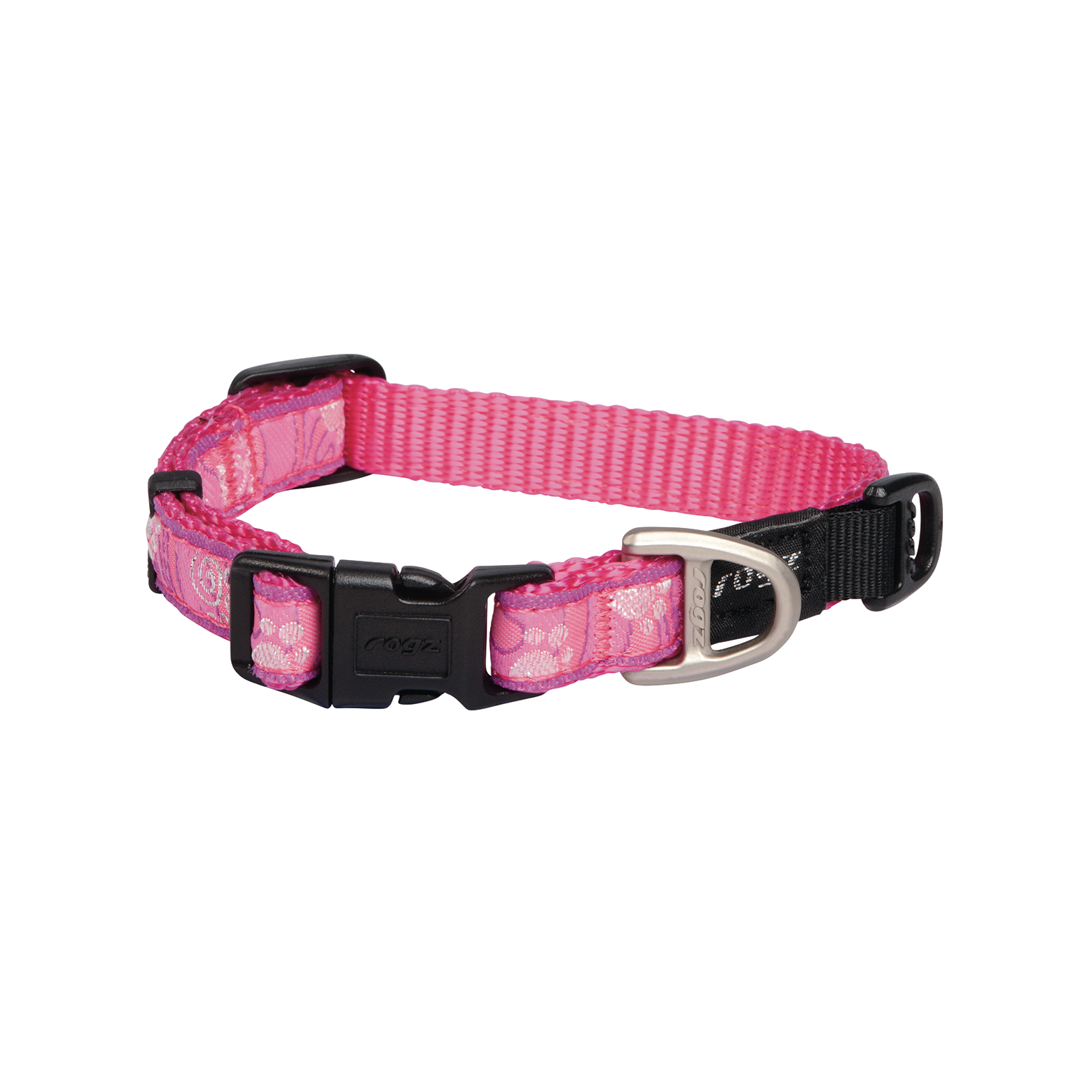 Rogz Fancydress Classic Collar - Image 2