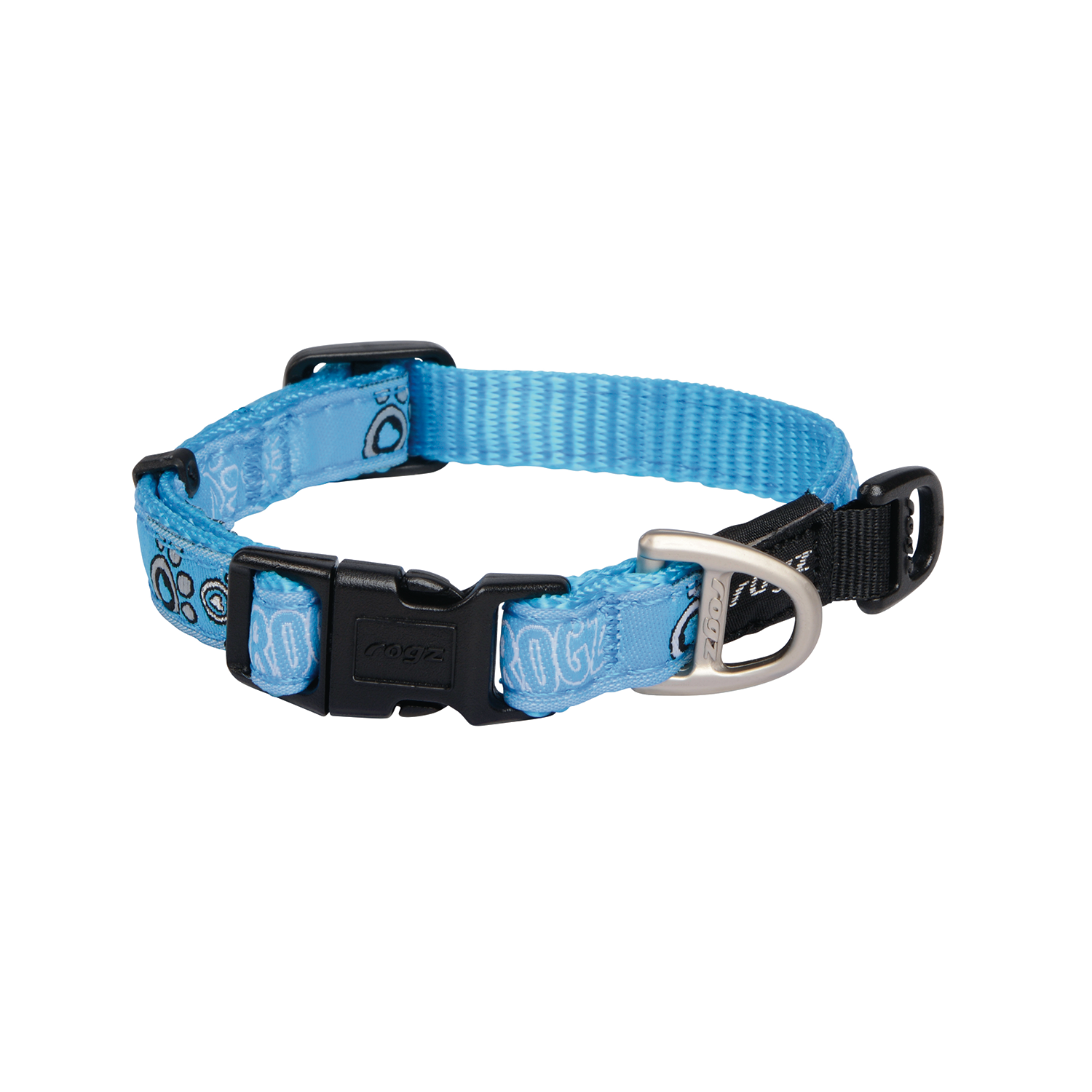 Rogz Fancydress Classic Collar - Image 5