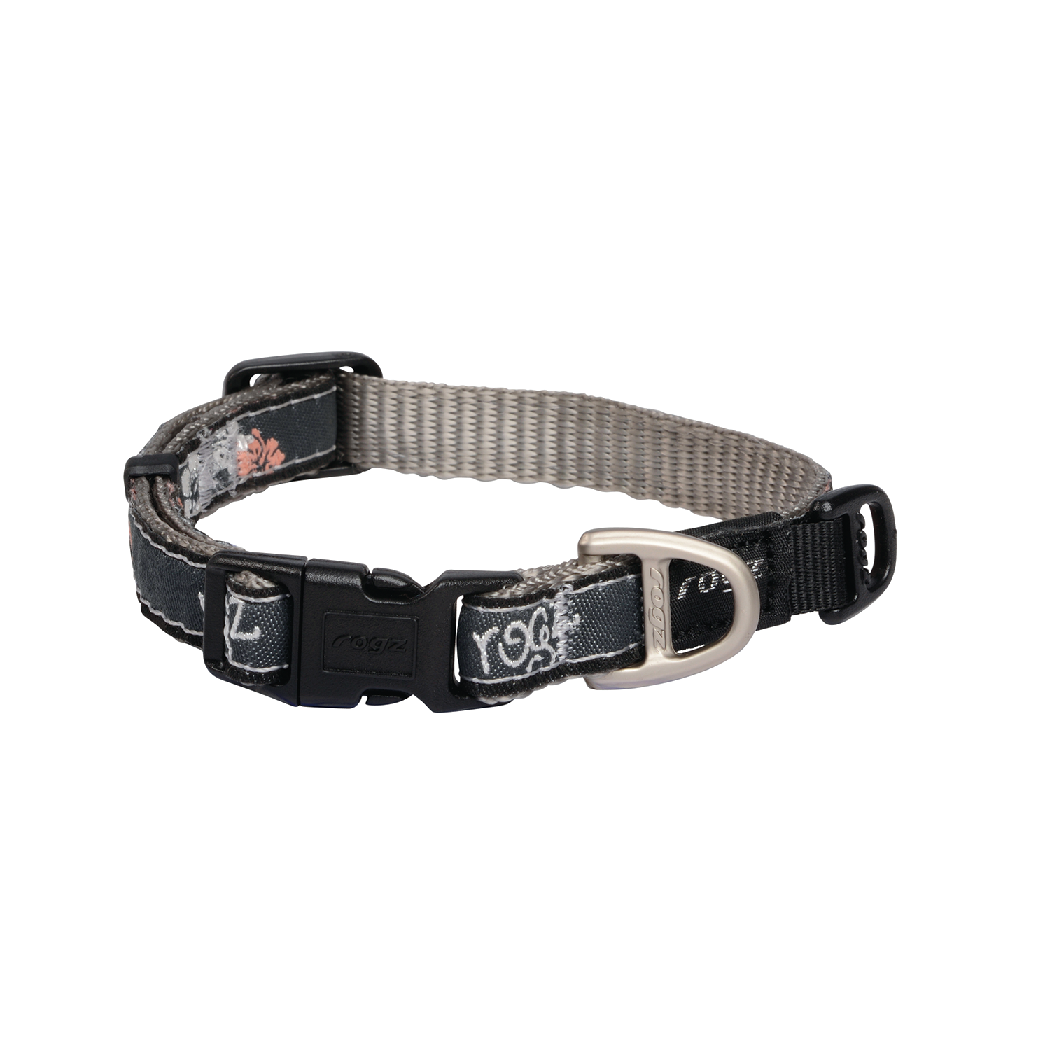 Rogz Fancydress Classic Collar - Image 10