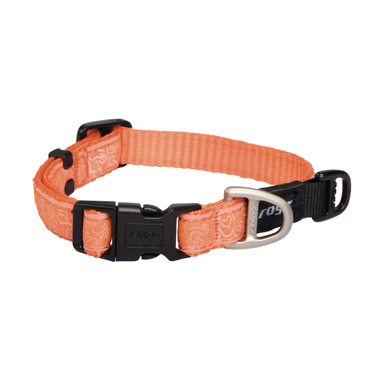 Rogz Fancydress Classic Collar - Image 11