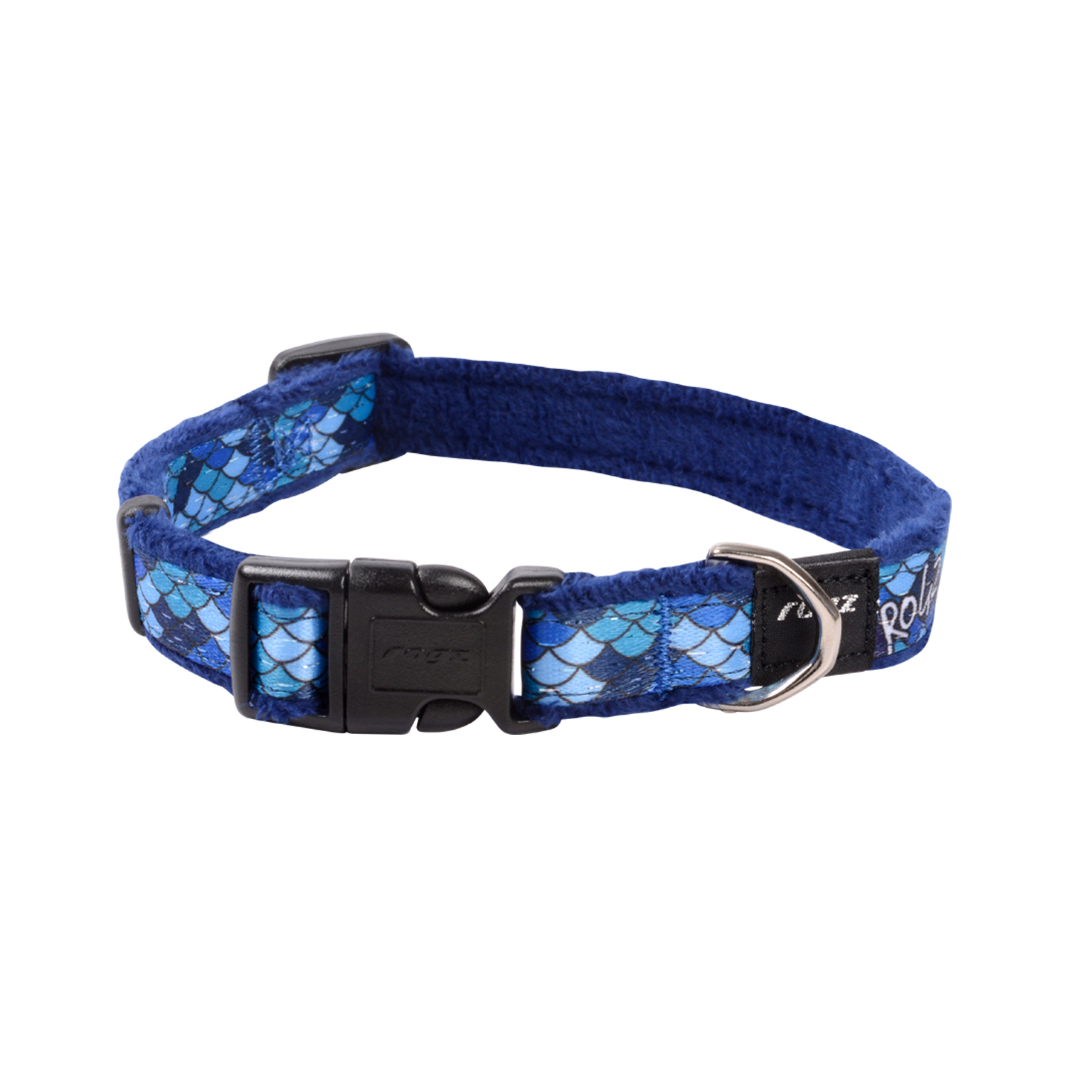 Rogz Fashion Collar - Image 6