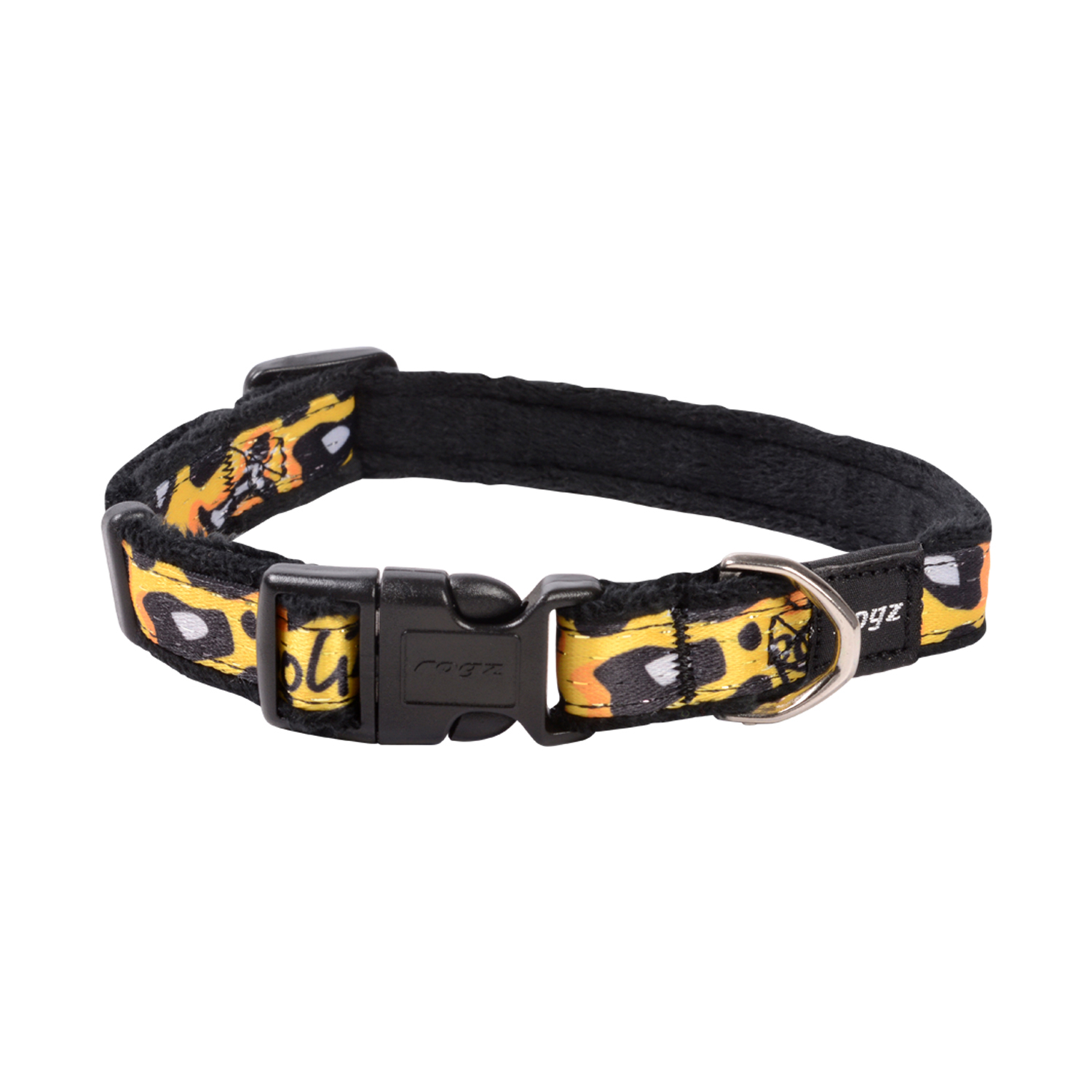 Rogz Fashion Collar - Image 2
