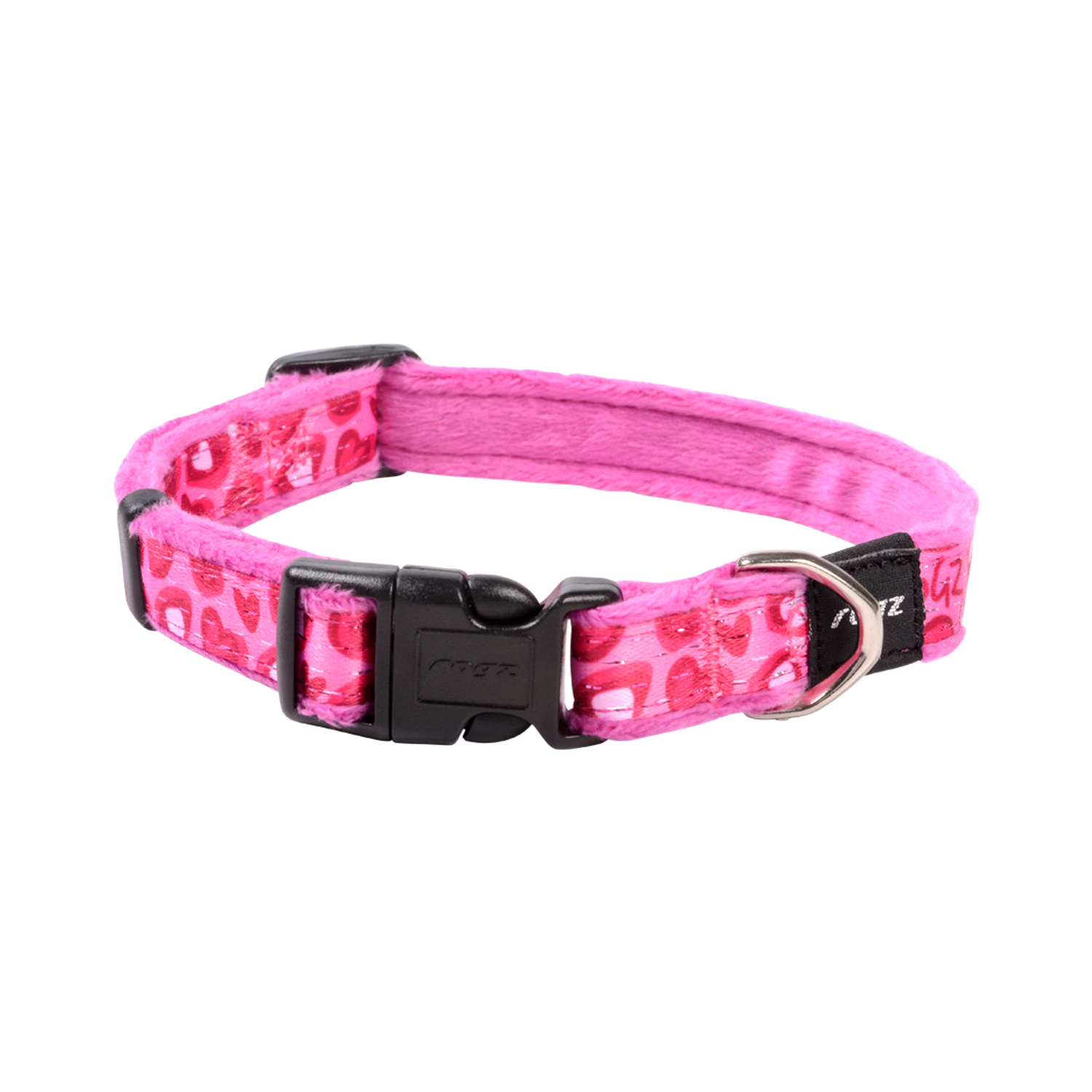 Rogz Fashion Collar - Image 3