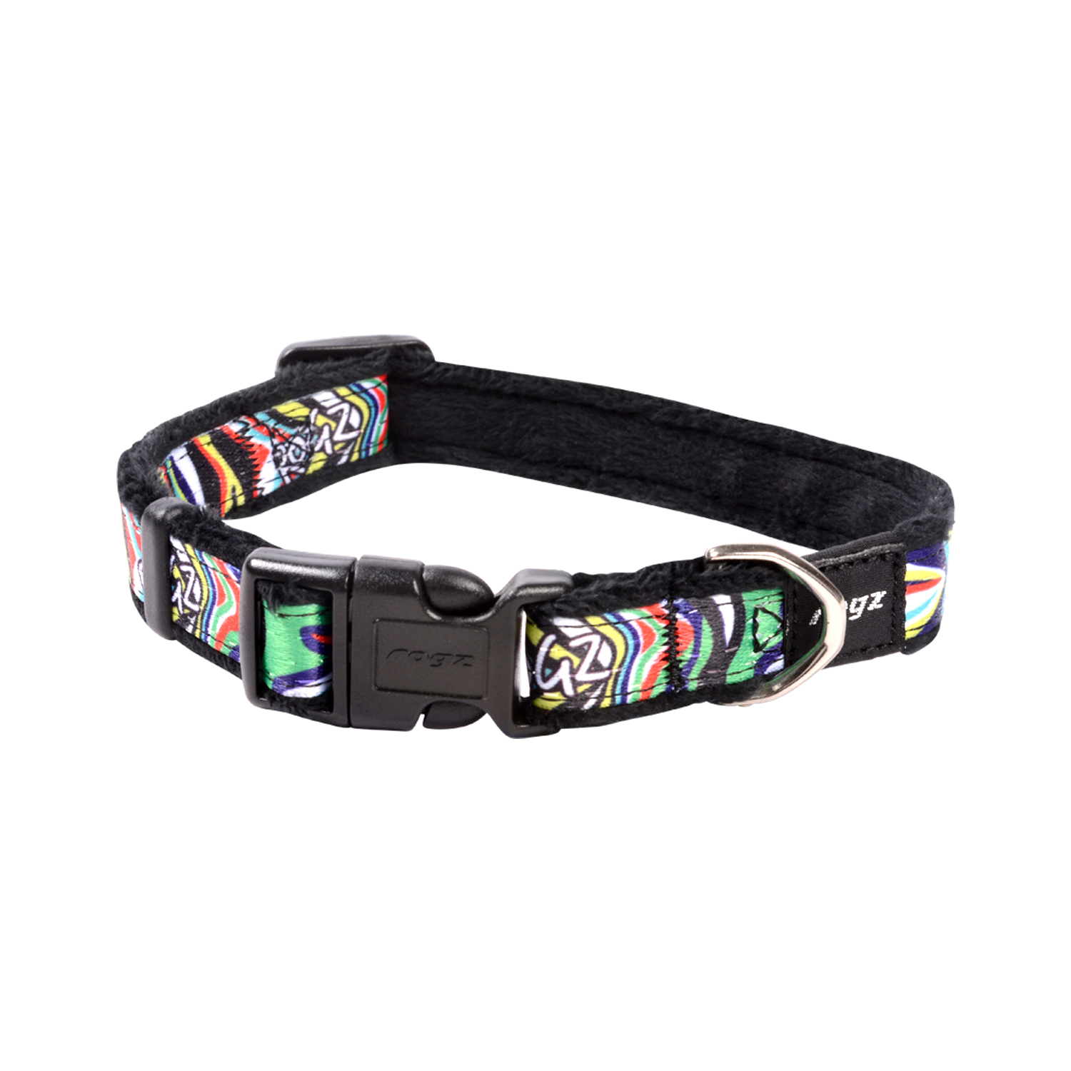 Rogz Fashion Collar - Image 4