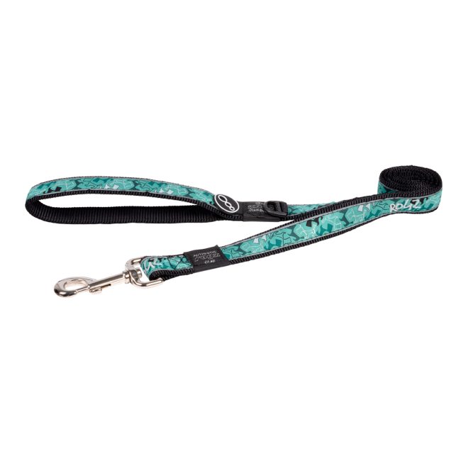 Rogz Fancydress Classic lead