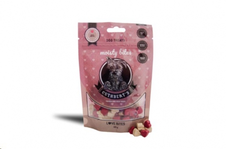 Cuthberts treats - Image 10
