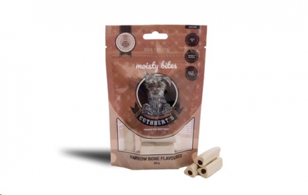 Cuthberts treats - Image 12
