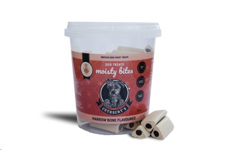 Cuthberts treats - Image 13