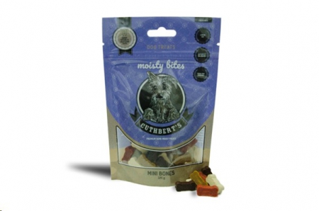 Cuthberts treats - Image 14