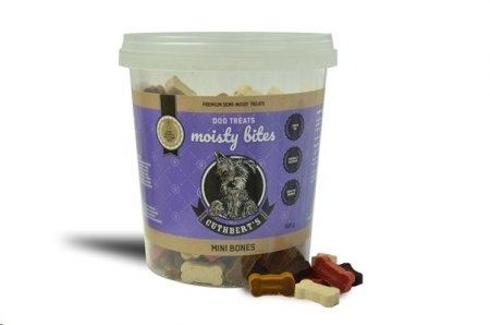 Cuthberts treats - Image 15