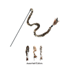 Kong Swizzle Bird