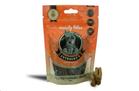 Cuthberts treats - Image 16