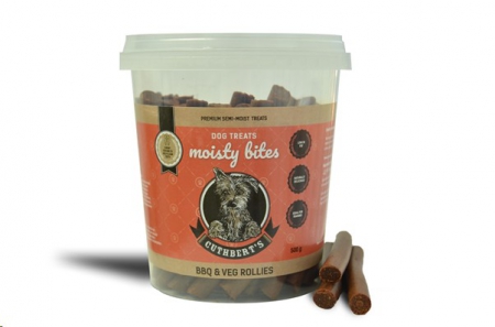 Cuthberts treats - Image 17