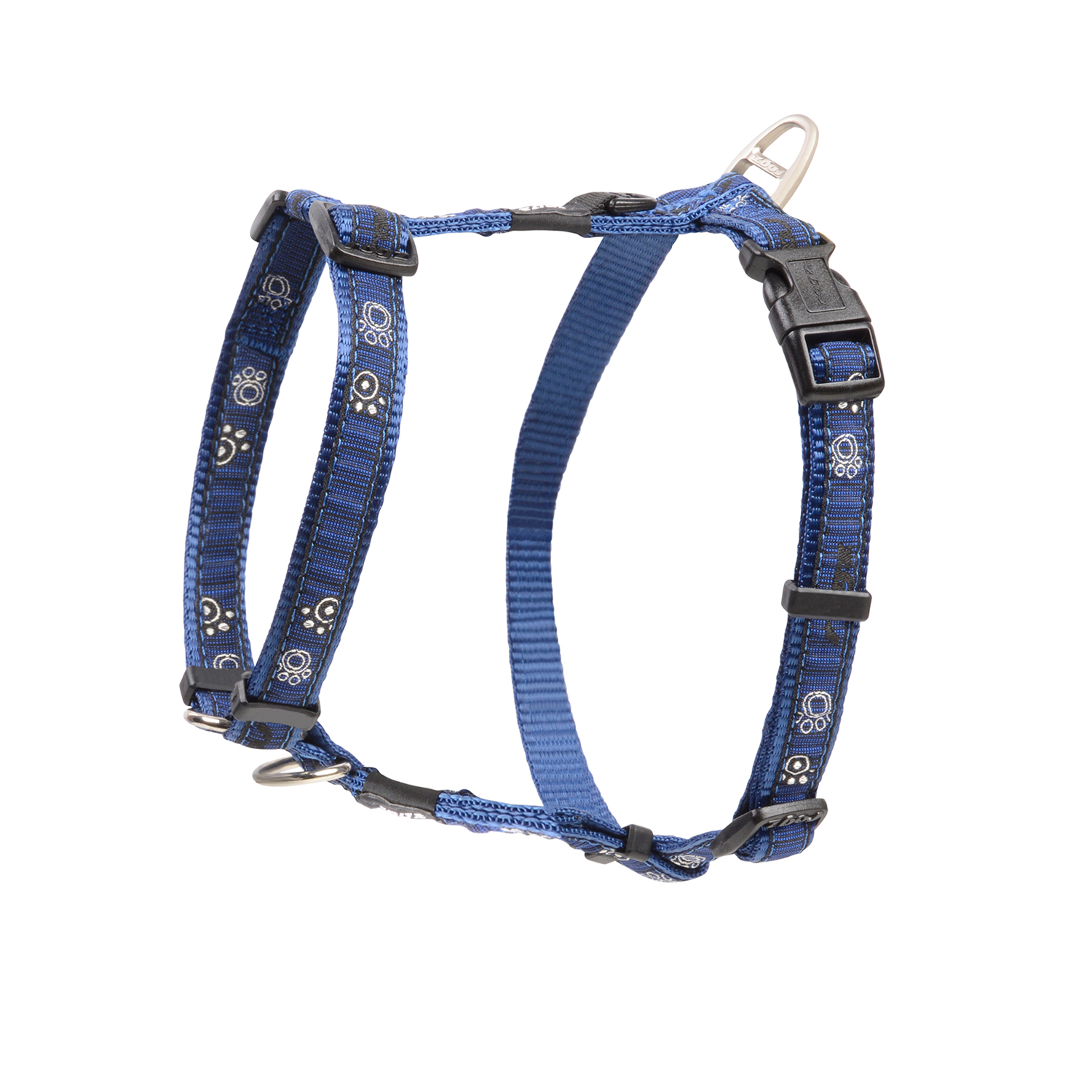 Rogz Fancydress Classic harness - Image 7