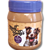 Mutt Butter