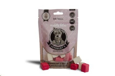 Cuthberts treats - Image 18