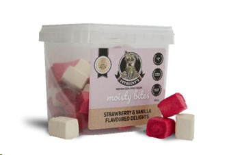 Cuthberts treats - Image 19