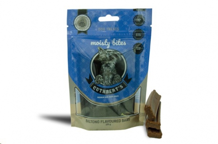 Cuthberts treats - Image 4