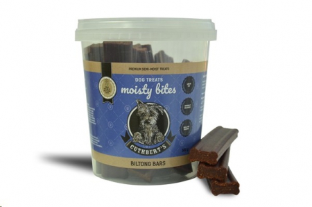 Cuthberts treats - Image 5